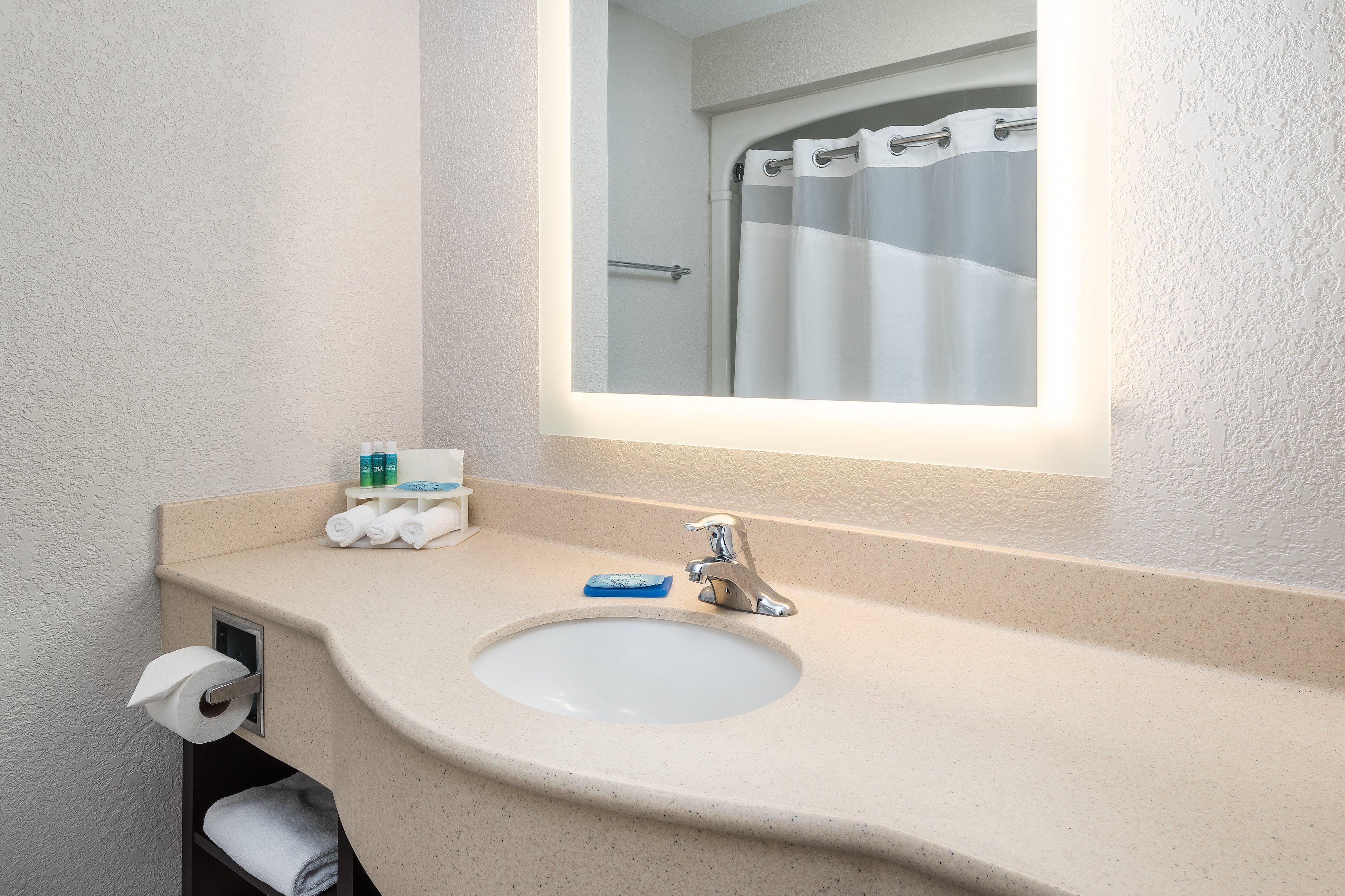 Holiday Inn Express Hotel & Suites 1000 Islands - Gananoque By Ihg Exteriér fotografie