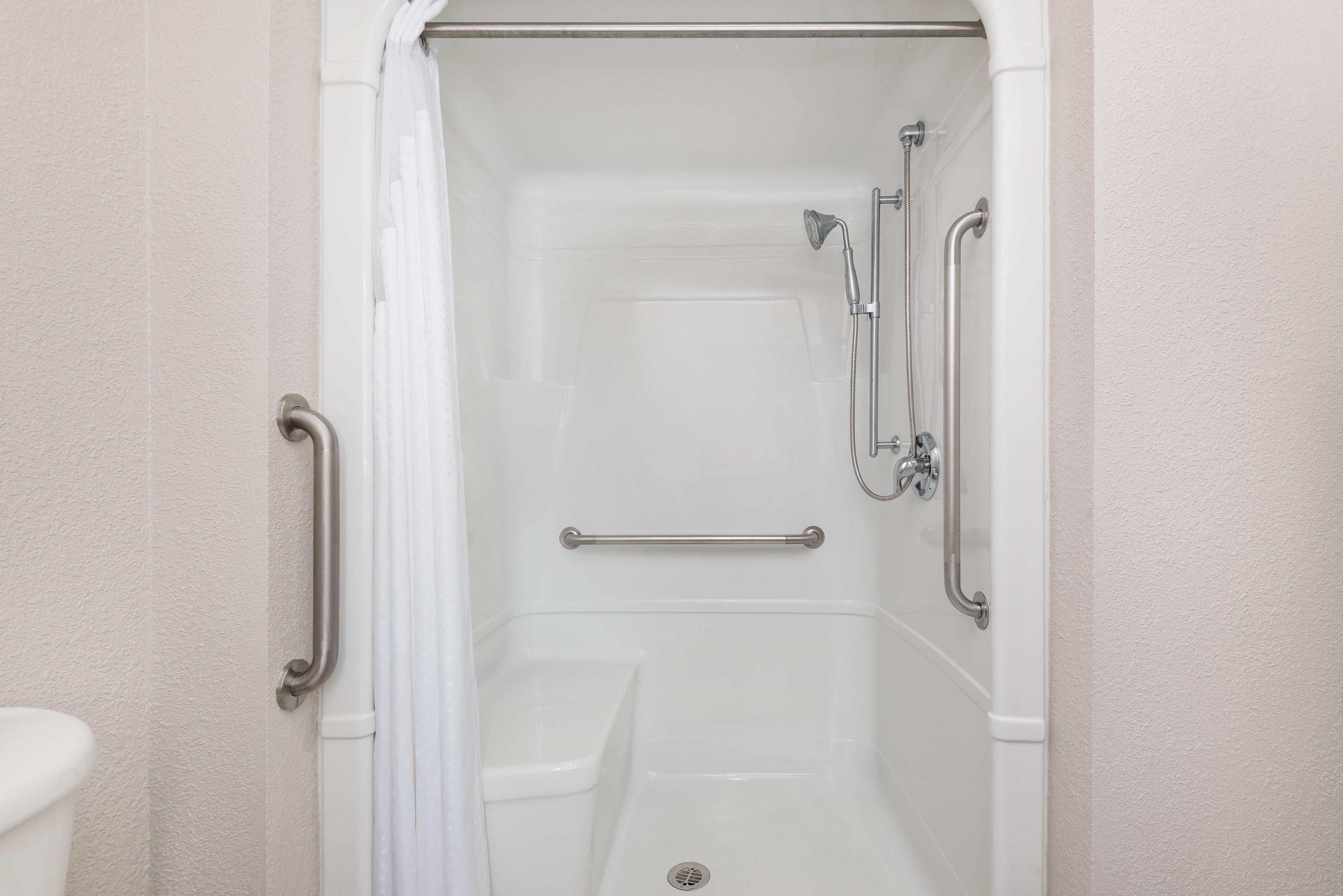Holiday Inn Express Hotel & Suites 1000 Islands - Gananoque By Ihg Exteriér fotografie