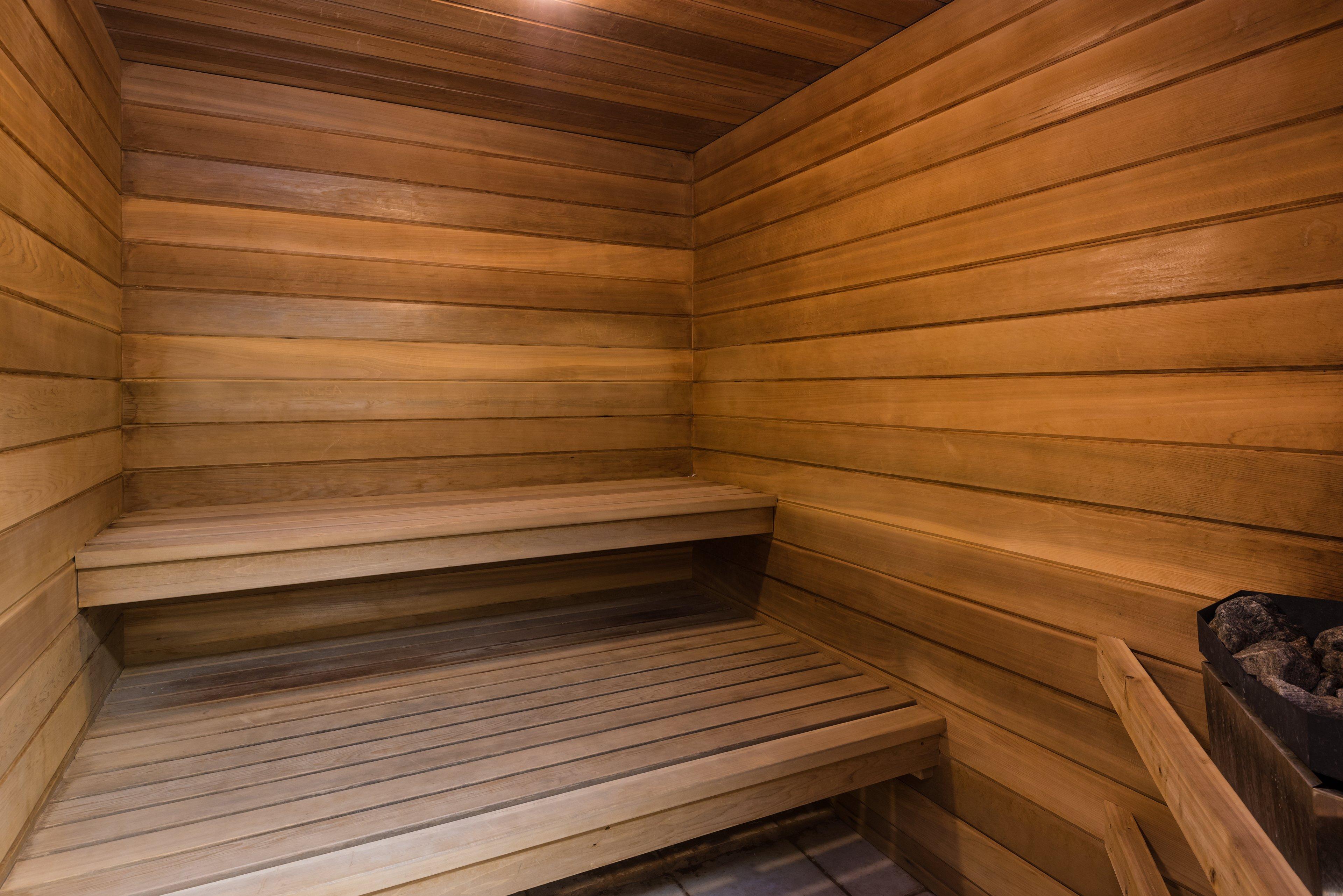 Holiday Inn Express Hotel & Suites 1000 Islands - Gananoque By Ihg Exteriér fotografie