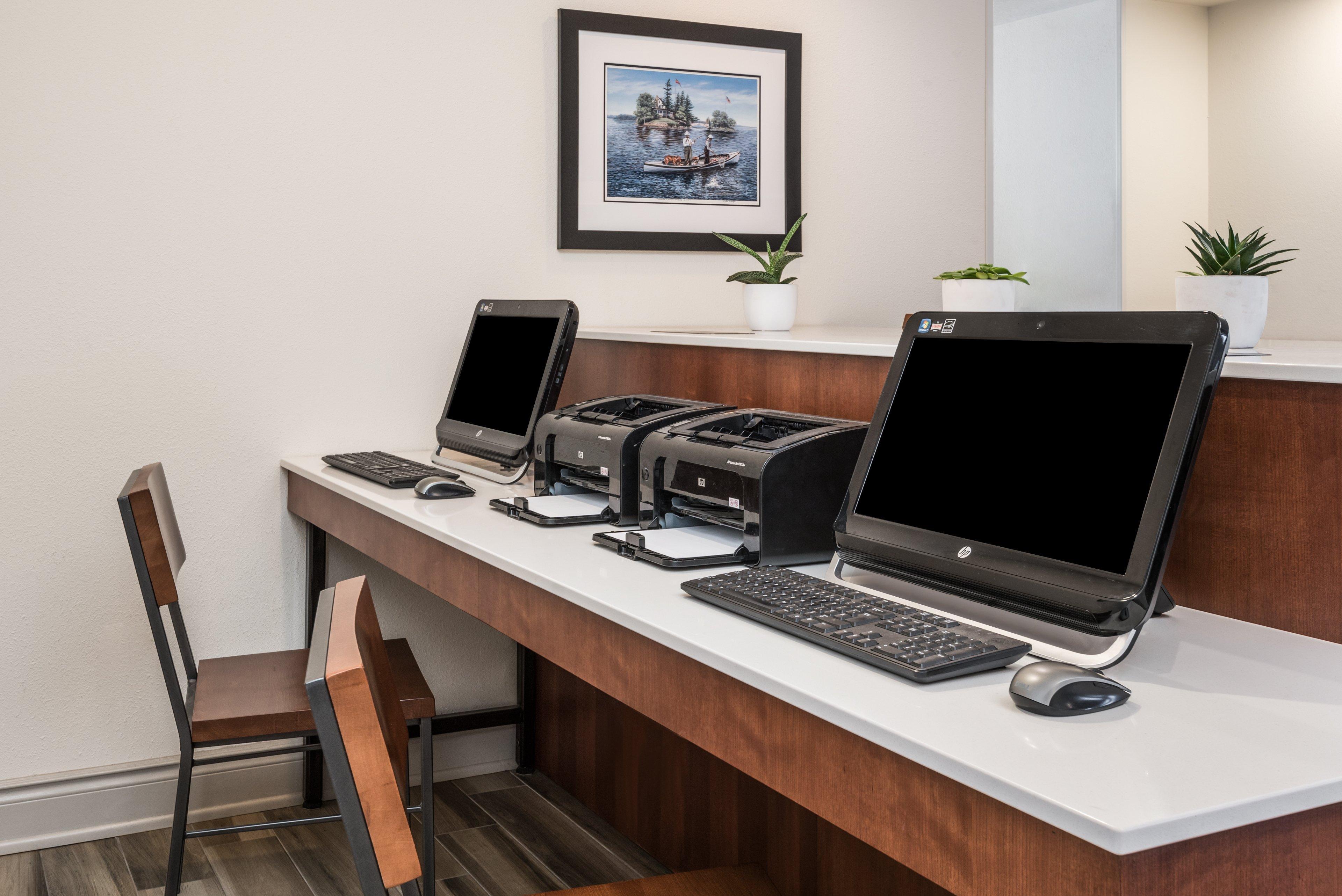 Holiday Inn Express Hotel & Suites 1000 Islands - Gananoque By Ihg Exteriér fotografie