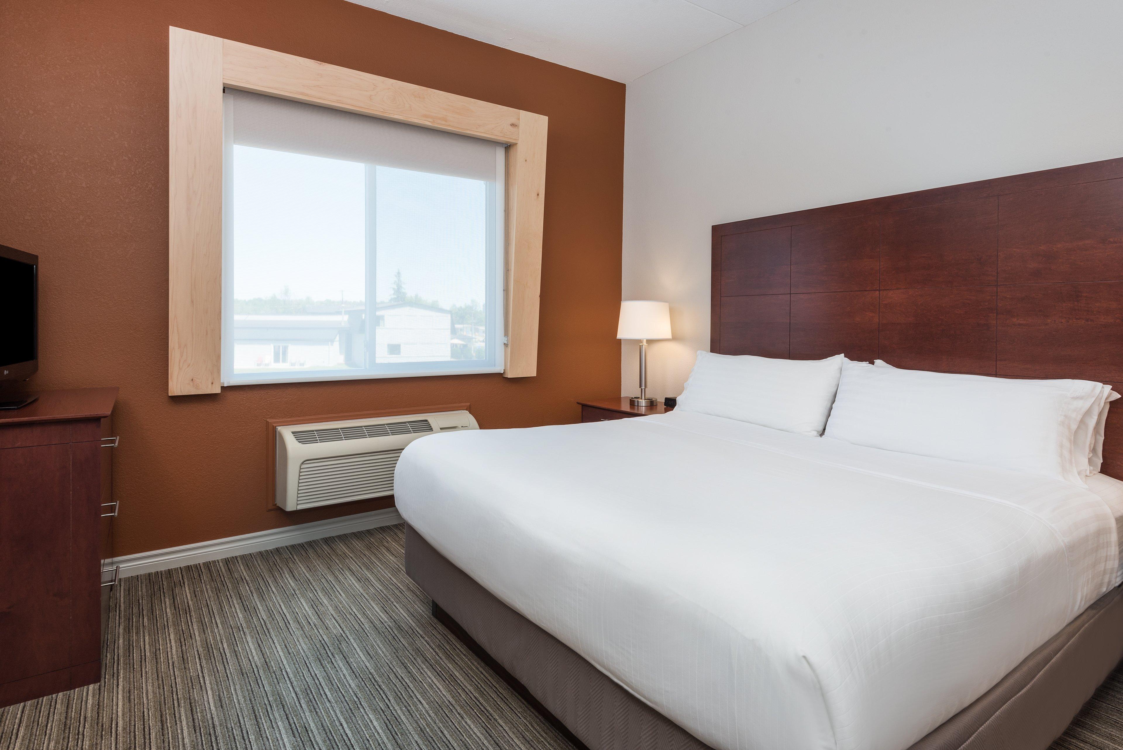 Holiday Inn Express Hotel & Suites 1000 Islands - Gananoque By Ihg Exteriér fotografie