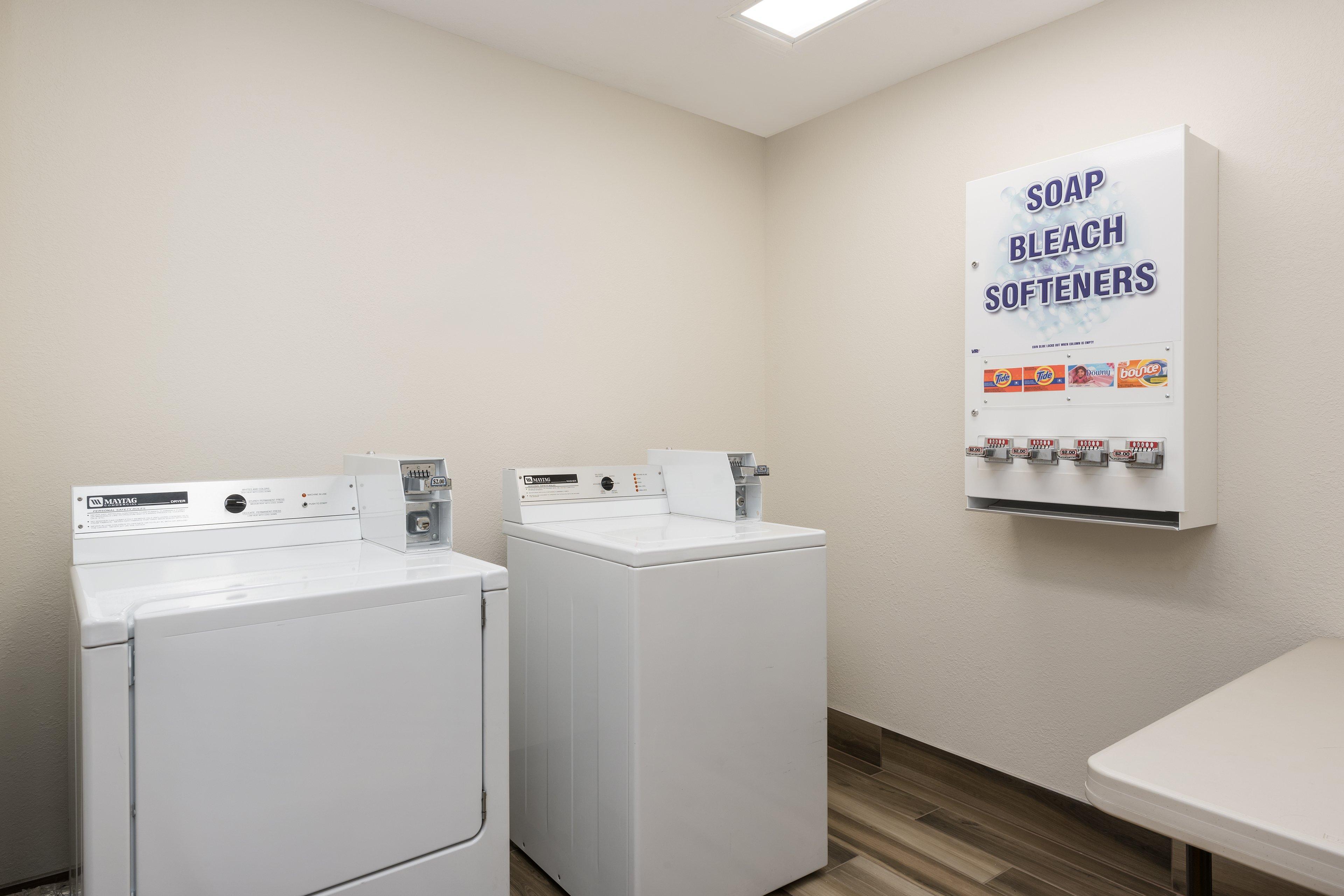 Holiday Inn Express Hotel & Suites 1000 Islands - Gananoque By Ihg Exteriér fotografie