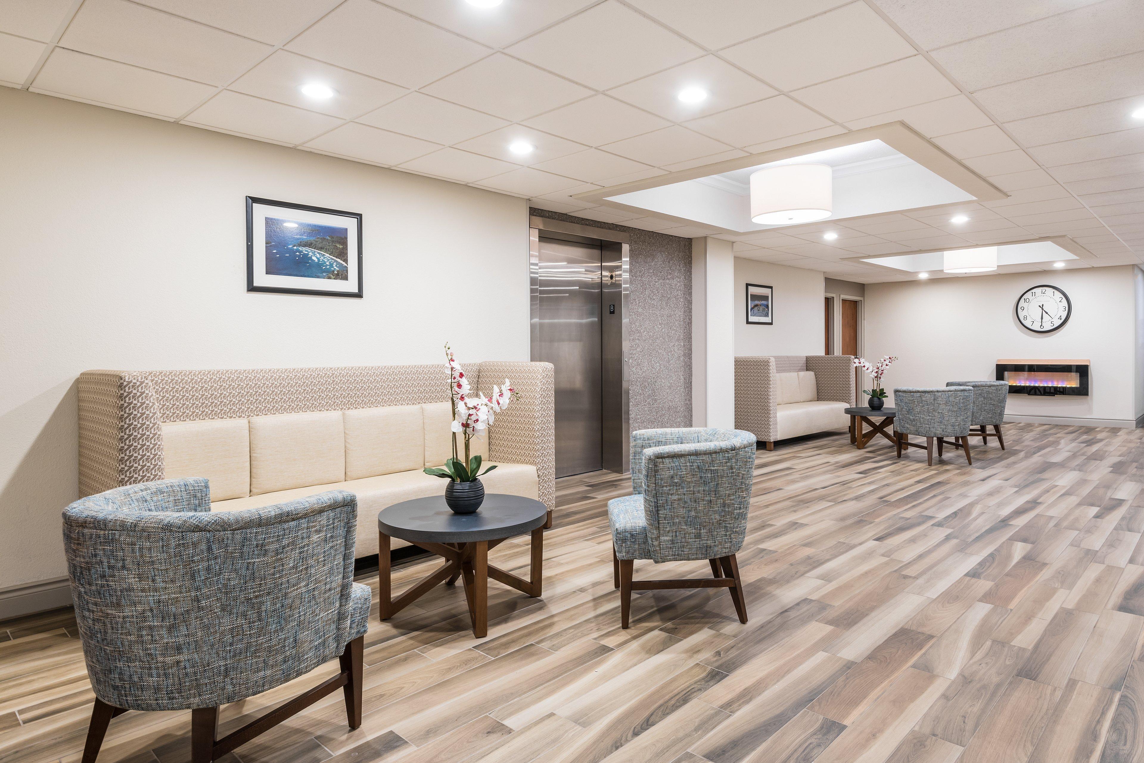 Holiday Inn Express Hotel & Suites 1000 Islands - Gananoque By Ihg Exteriér fotografie