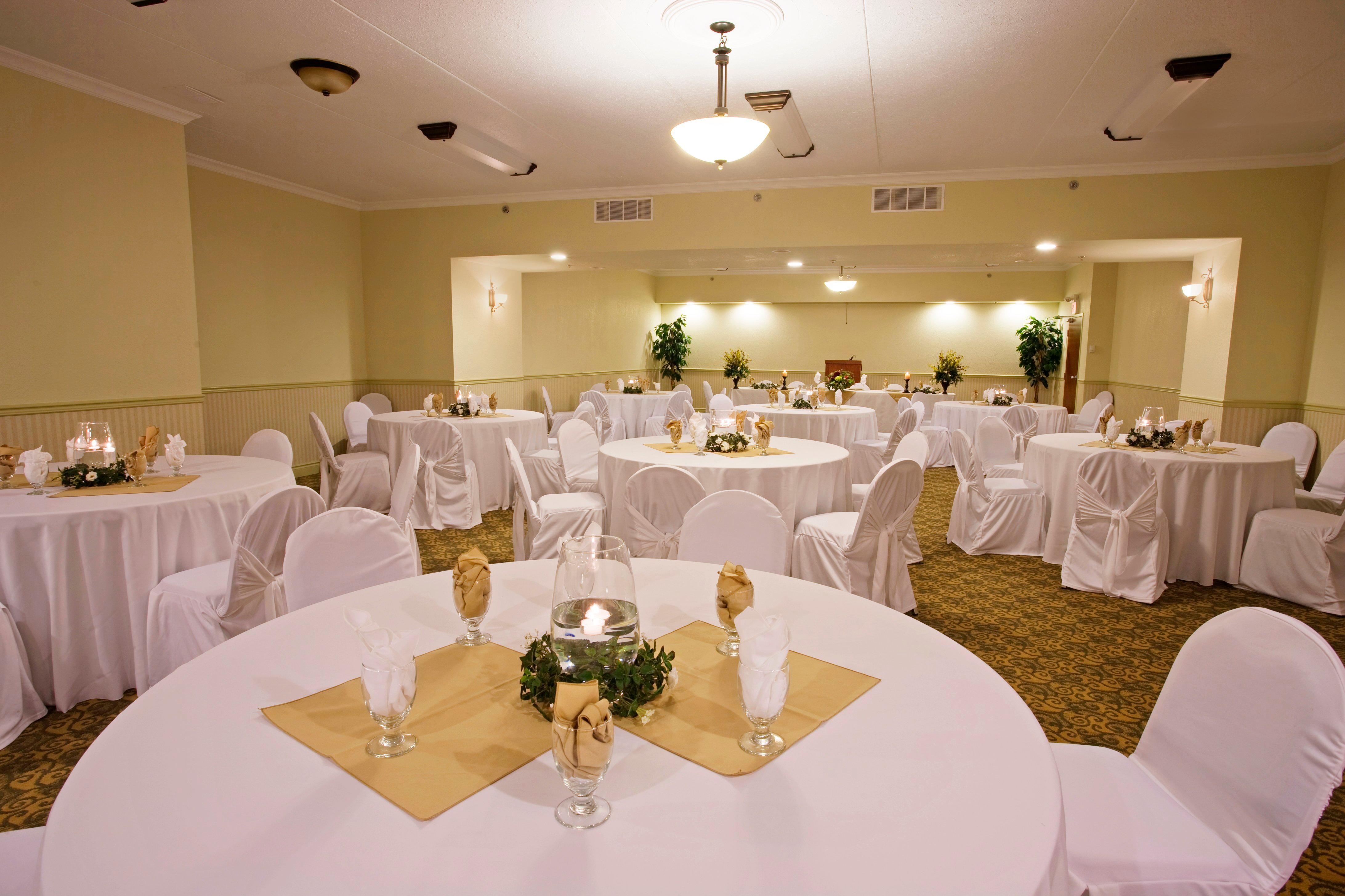 Holiday Inn Express Hotel & Suites 1000 Islands - Gananoque By Ihg Exteriér fotografie